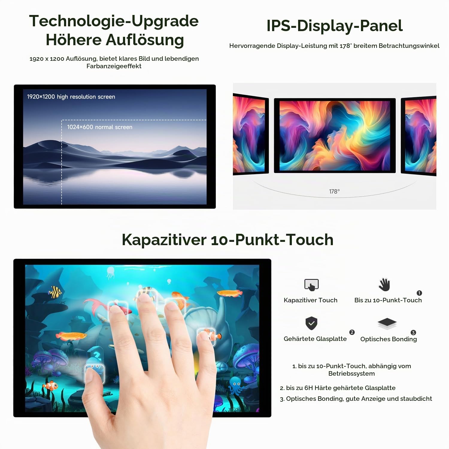 waveshare-10-1-zoll-touch-display-1920x1200-ips-panel-f-r-raspberry-pi-windows-j image 6