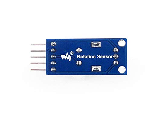 waveshare-rotation-sensor-drehwinkel-und-umdrehungs-sensor-f-r-positionserkennun image 2