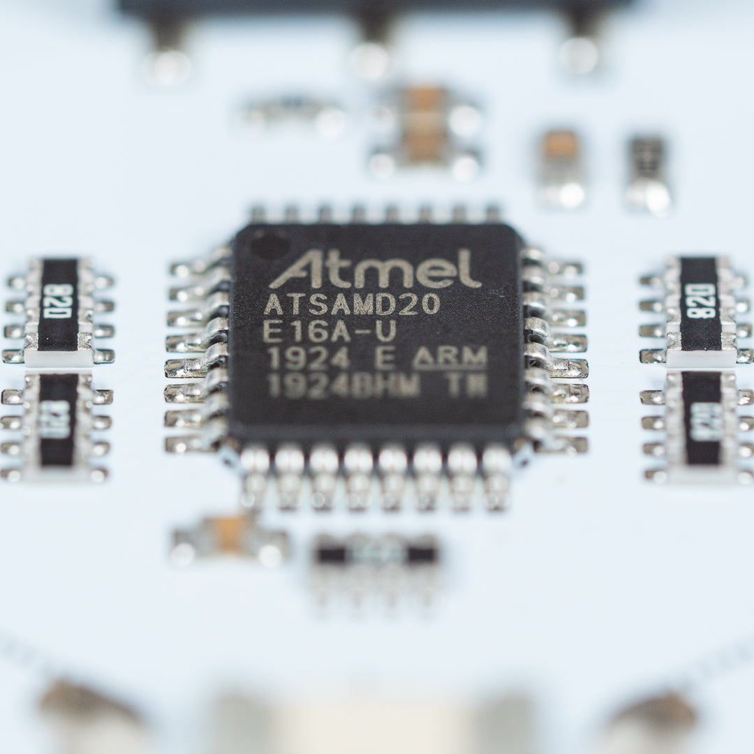 pimoroni-snowflake-solo-led-deko-schneeflocke-mit-19-leds image 5