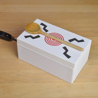 pimoroni-yo-yo-machines-kit-3-knock-knock-internet-klopfer image 6