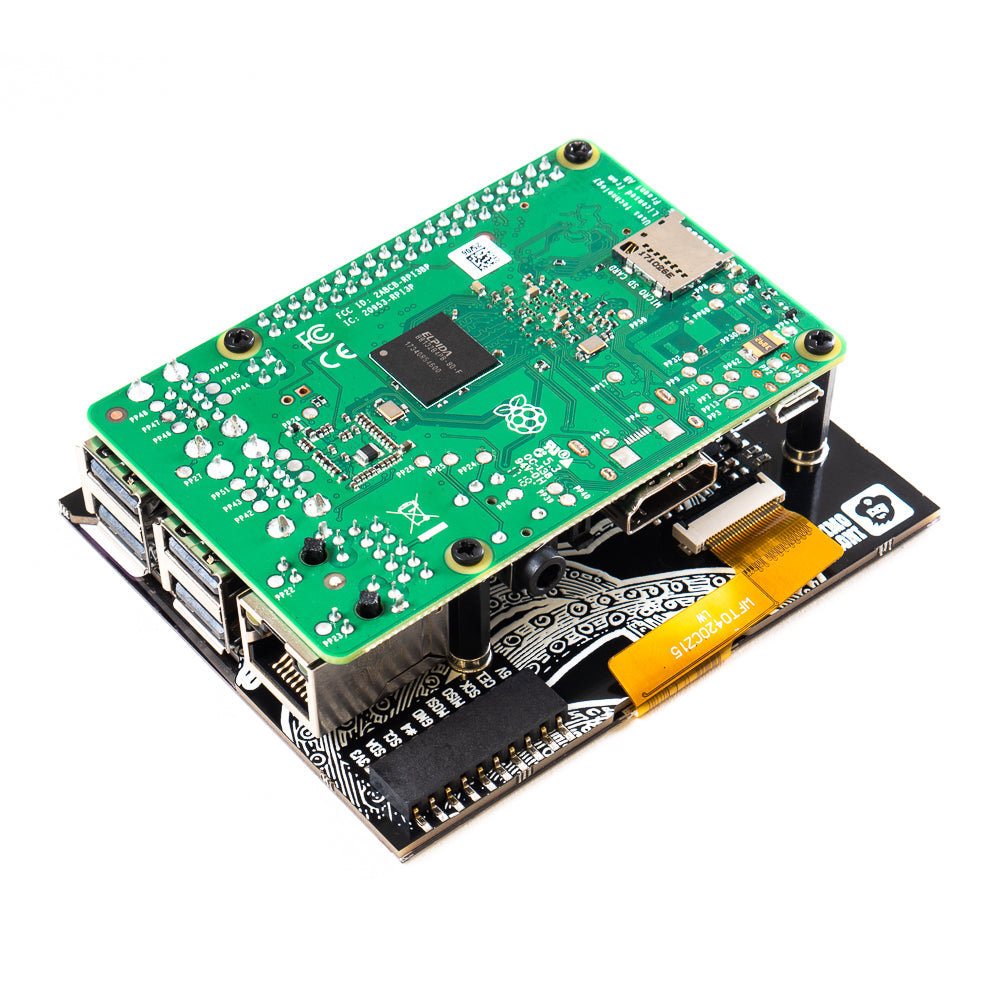pimoroni-inky-what-vierfarben-epaper-display-4-2-zoll-400x300-f-r-raspberry-pi image 6