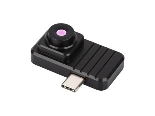 waveshare-mobile-infrarot-w-rmebildkamera-160x120-type-c-mit-88-sichtfeld image 7