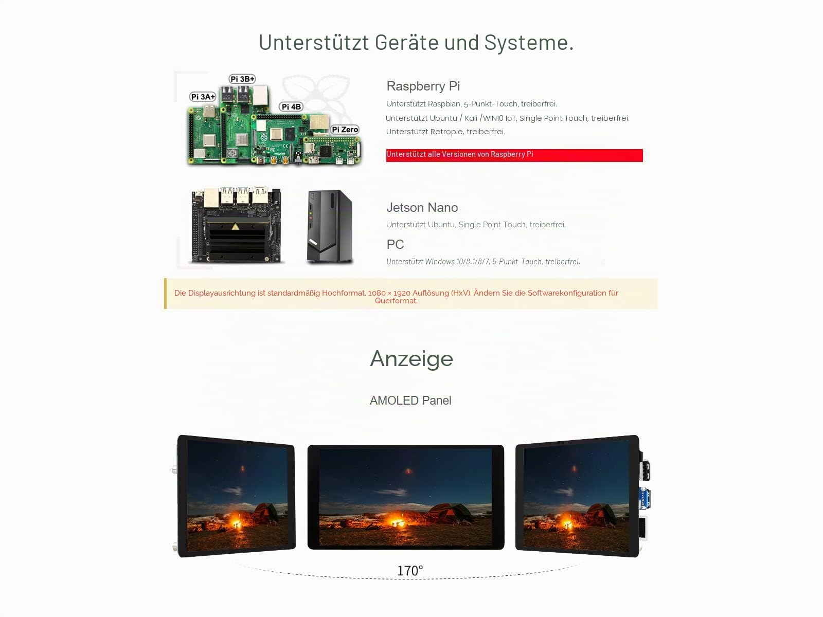 waveshare-5-5-zoll-hdmi-amoled-display-1920x1080-kapazitiver-touch-mit-hartglas image 4