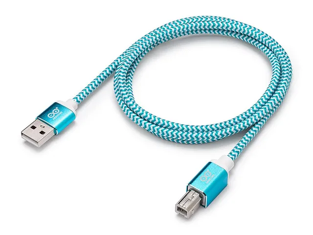 arduino-usb-kabel-1m-typ-a-b-offiziell-tpx00132 image 1