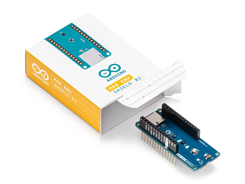 arduino-mkr-env-shield-asx00029-umgebungssensor-shield image 4