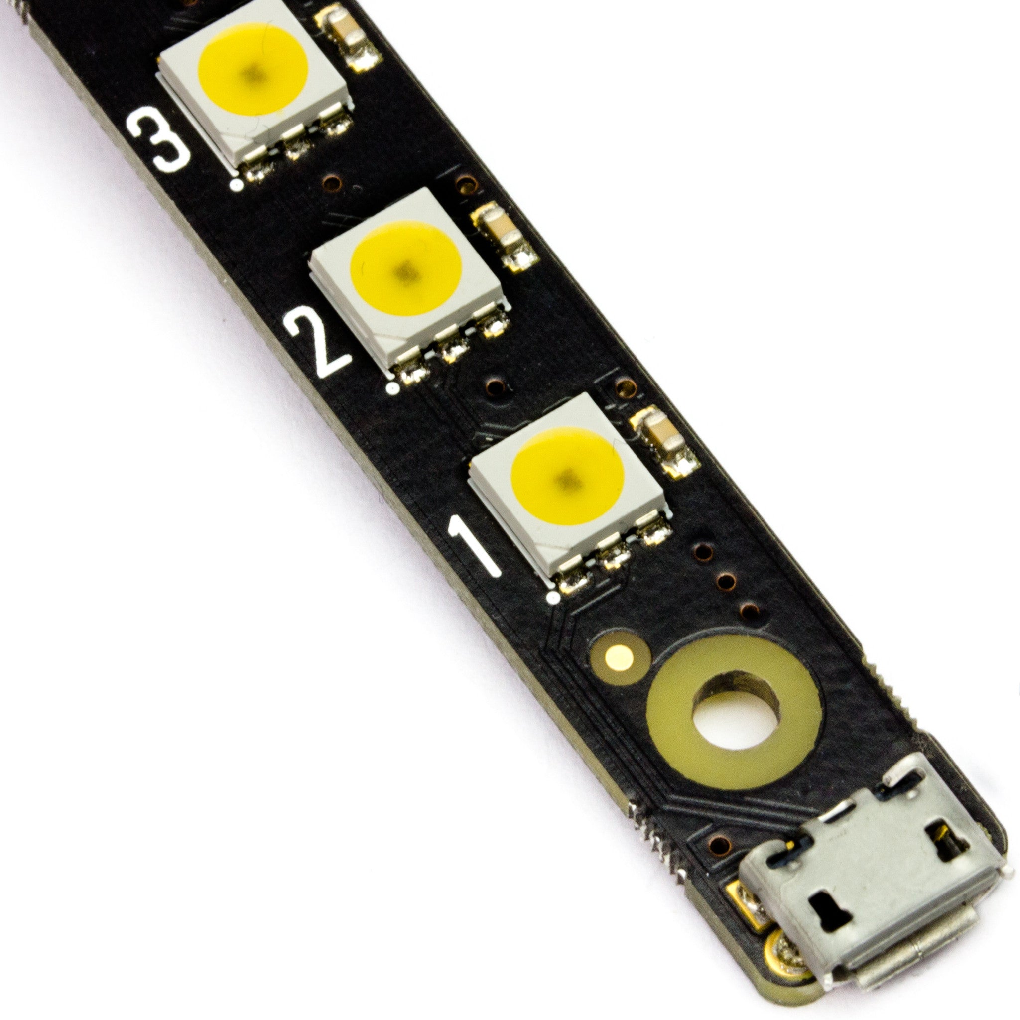 pimoroni-mote-usb-led-controller-mit-4x-apa102-rgb-strips image 7