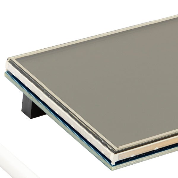 az-delivery-rpi-touch-display-hat-3-5-480x320-resistive-touch-f-r-raspberry-pi image 6