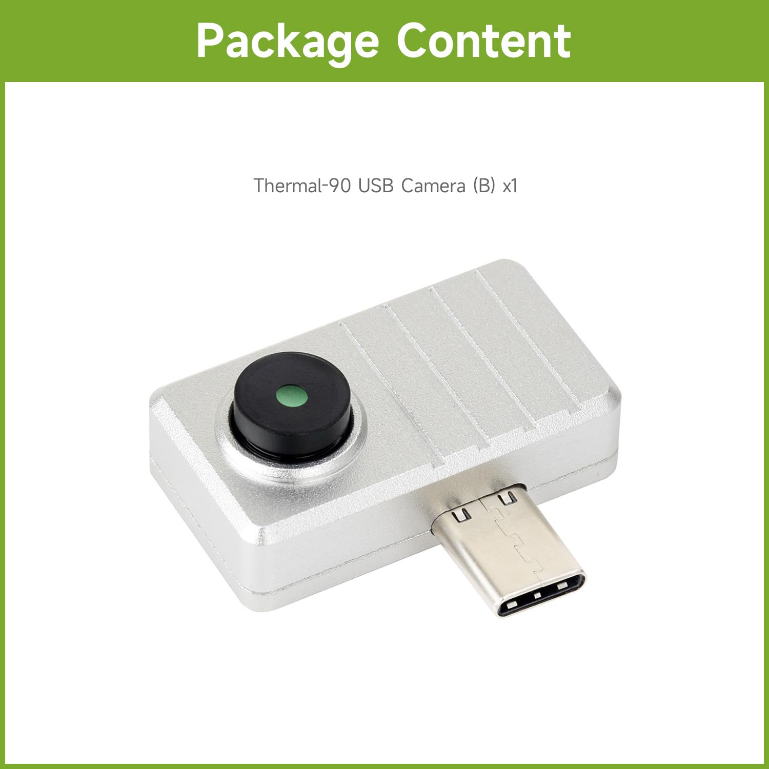 waveshare-smartphone-ir-w-rmebildkamera-b-90-fov-80x62-type-c-mit-alu-geh-use image 2