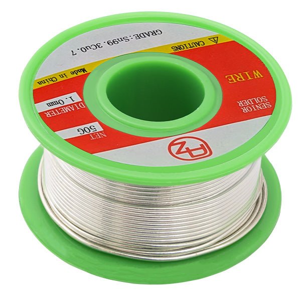 az-delivery-l-tdraht-1mm-sn99-3cu0-7-bleifrei-mit-kolophoniumkern image 3
