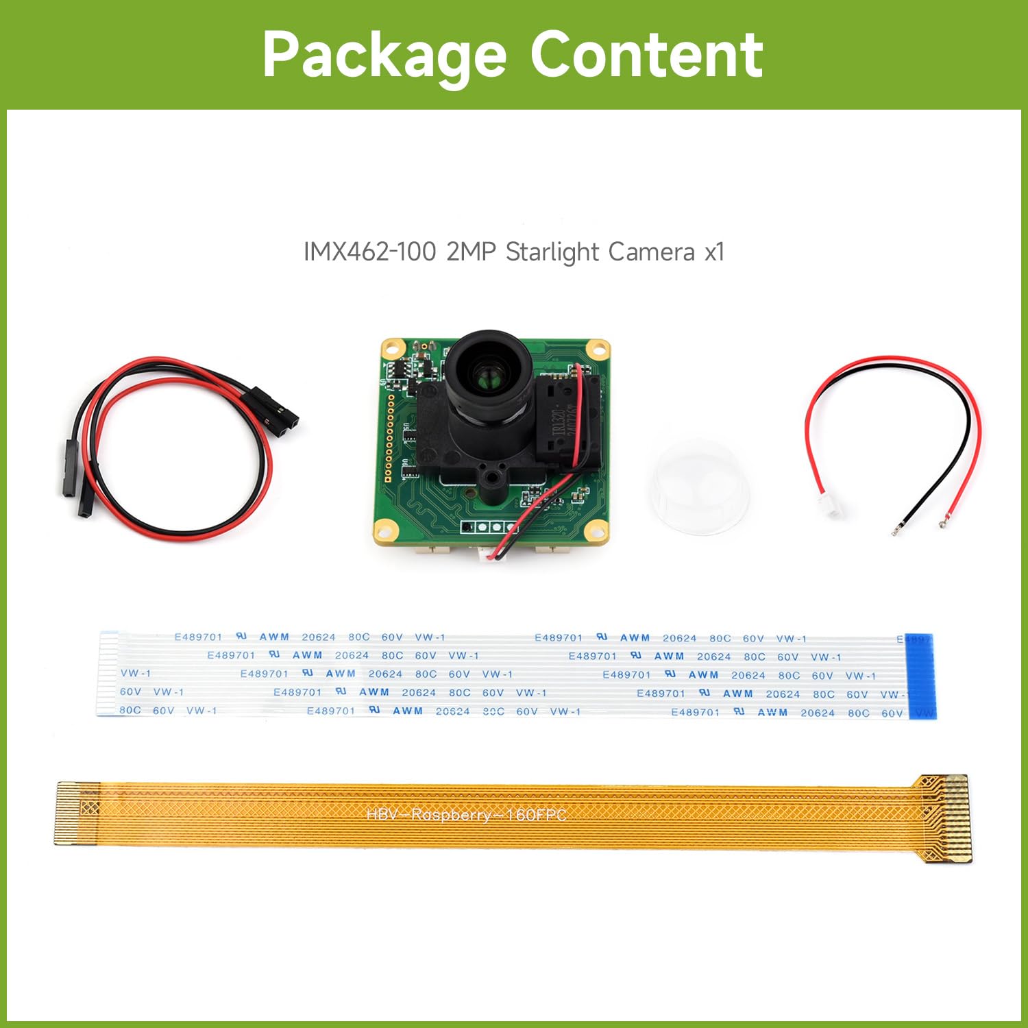 waveshare-imx462-2mp-ir-cut-kamera-starlight-sensor-onboard-isp-fixfokus-100-fov image 2