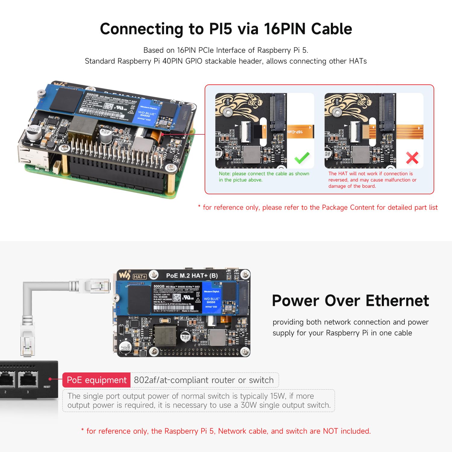waveshare-pcie-zu-m-2-adapter-mit-poe-funktion-hat-b-f-r-raspberry-pi-5-nvme-223 image 6