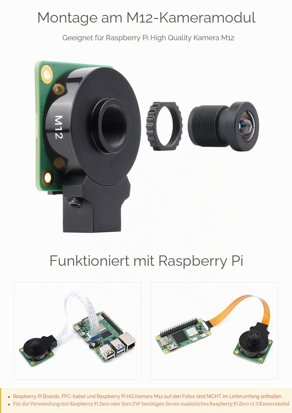 waveshare-m12-objektiv-ws1053516-16mp-105-3-56mm-f-r-raspberry-pi-kameras image 5