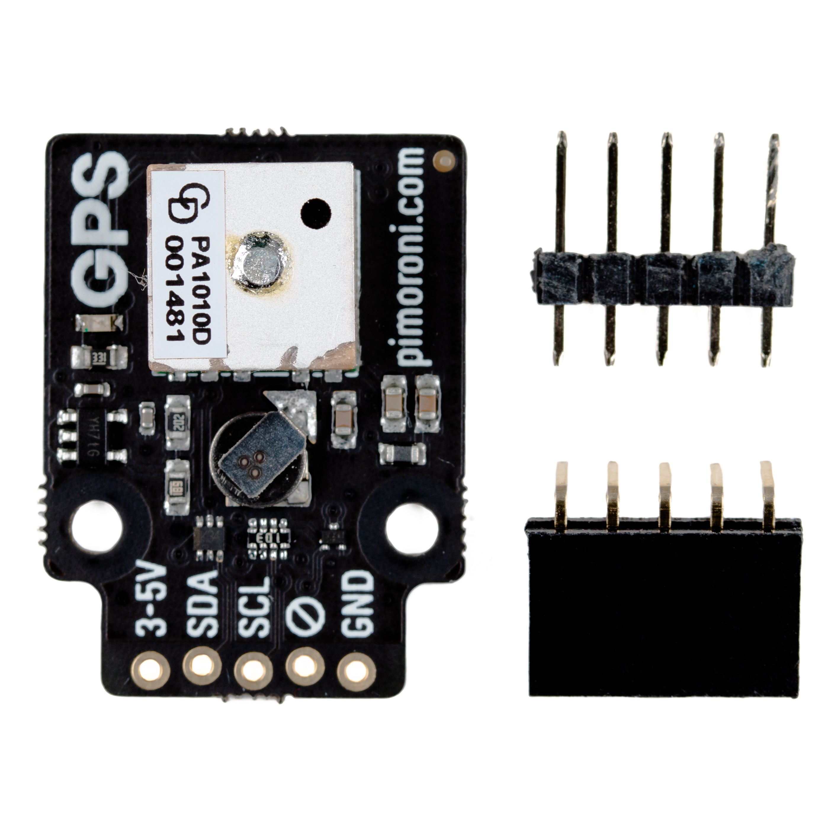 pimoroni-pa1010d-gps-breakout-mit-keramikantenne image 4
