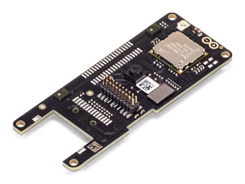 arduino-portenta-vision-shield-lora-asx00026-mit-kamera image 8