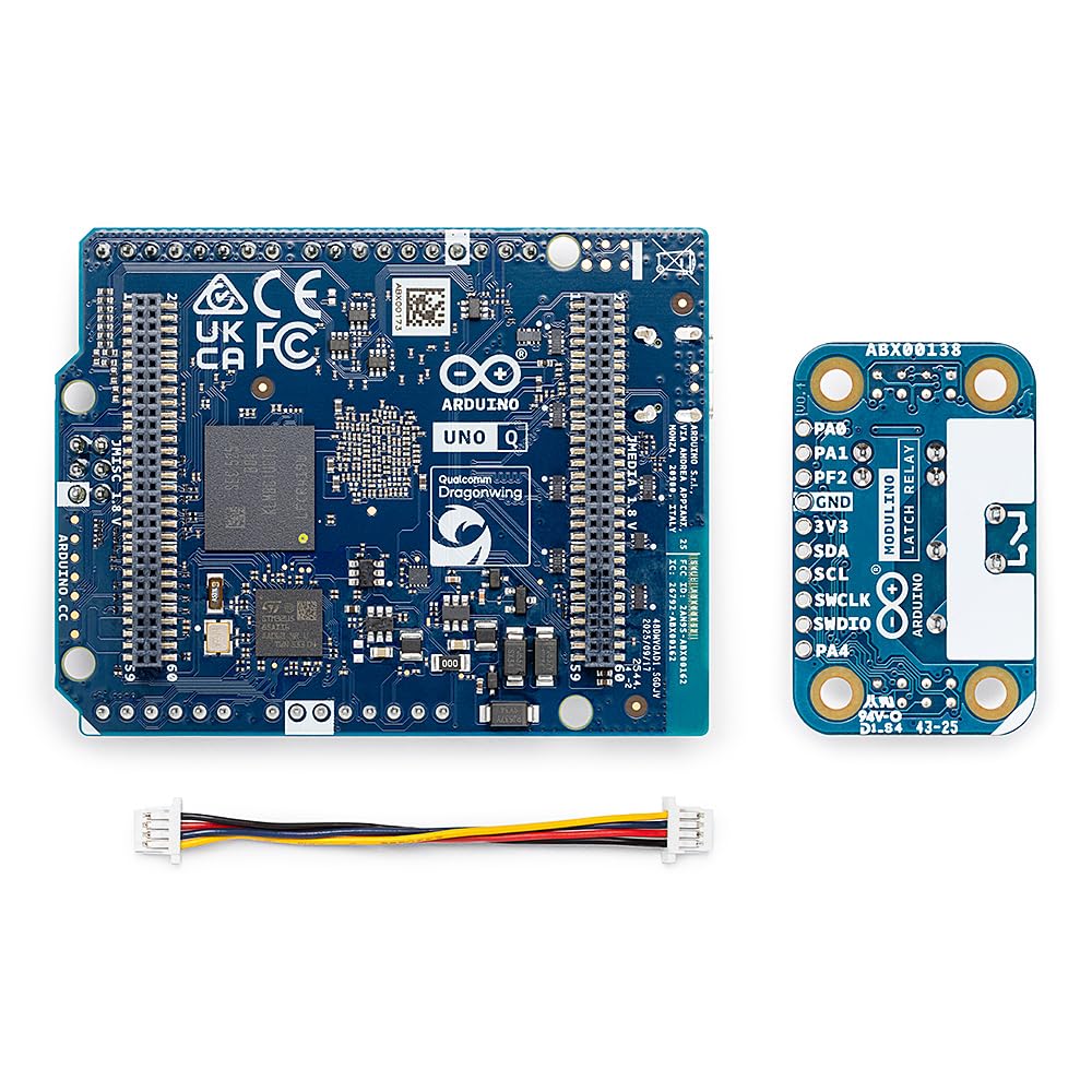 arduino-uno-q-4gb-modulino-latch-relay-bundle-sichere-industriesteuerung-schaltu image 3