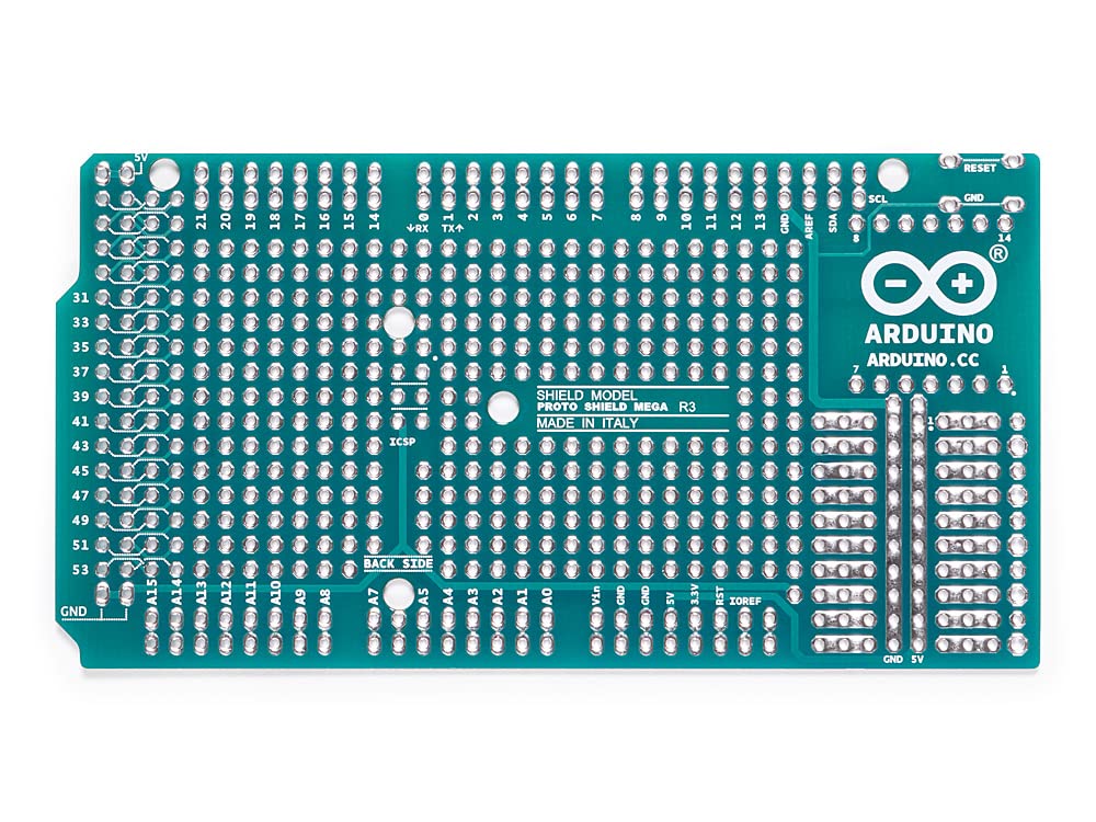 arduino-mega-proto-shield-a000080-erweiterungsplatine-f-r-arduino-mega-2560-70-8 image 3