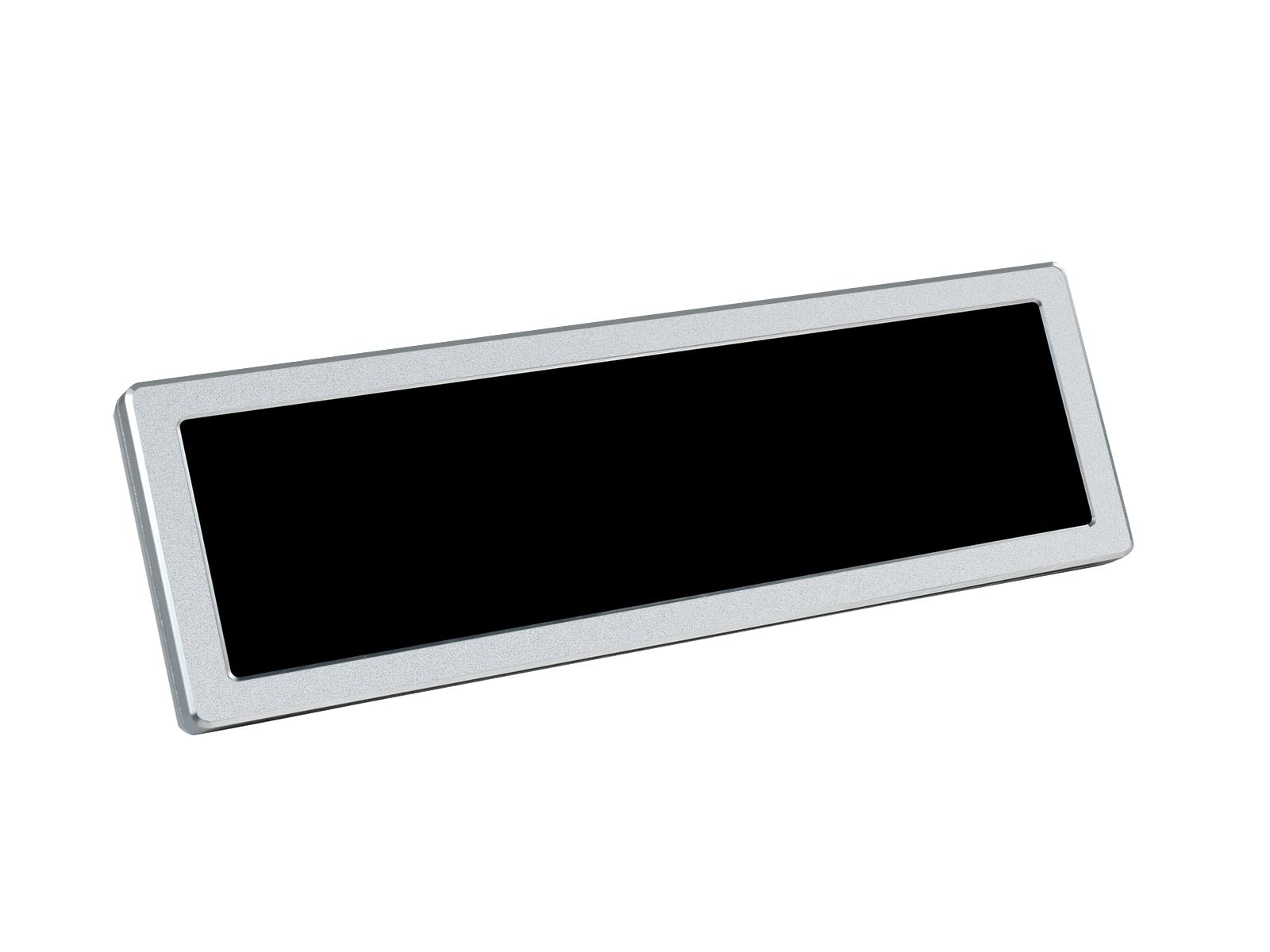waveshare-8-8-zoll-hdmi-side-monitor-480x1920-ips-control-panel-display image 3