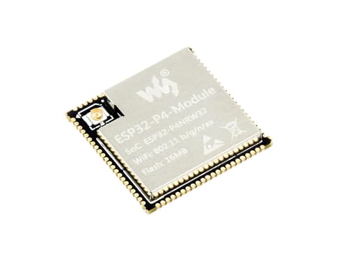 waveshare-esp32-p4-module-core-board-mit-esp32-c6-wi-fi-6-und-bluetooth-5-3 image 8