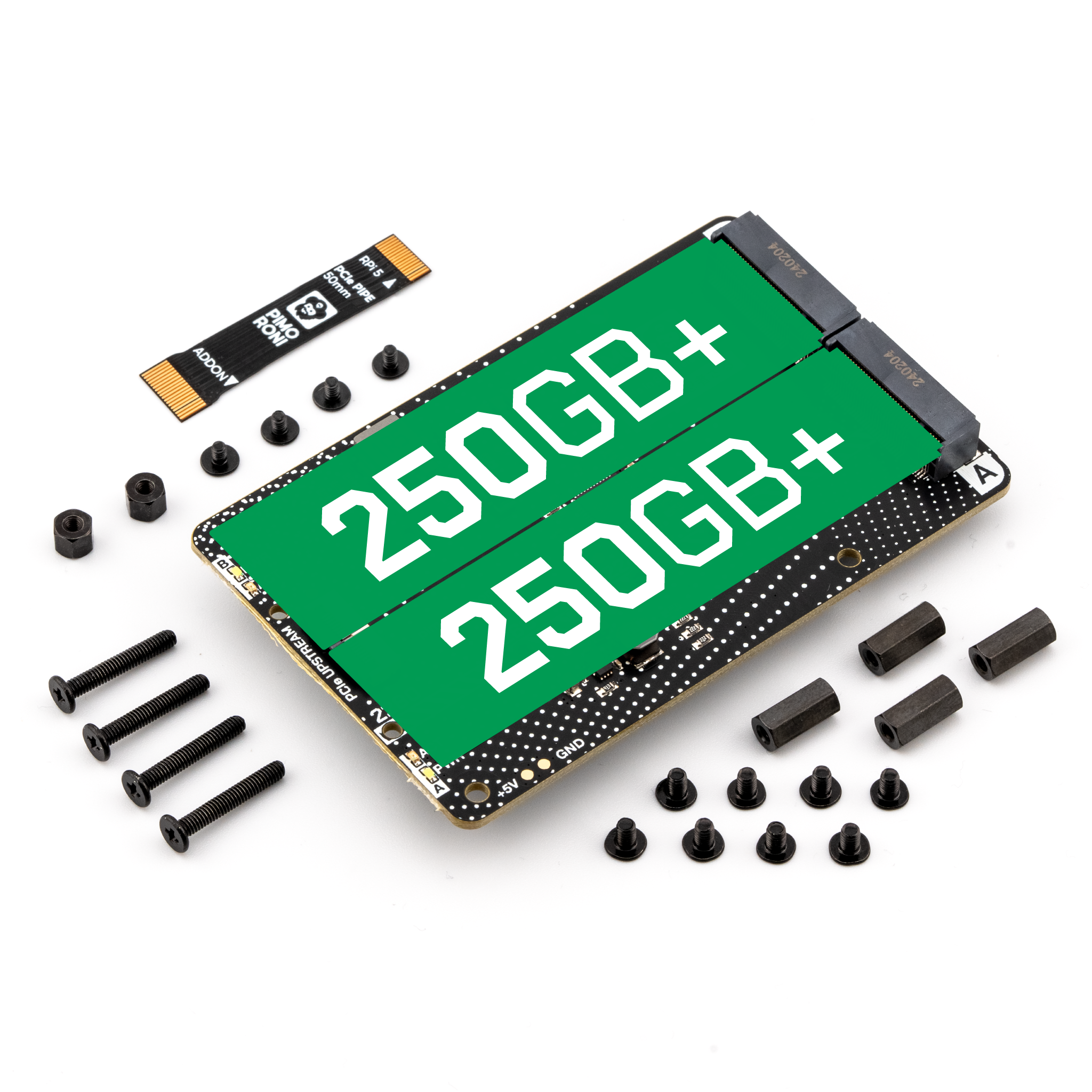 pimoroni-nvme-base-duo-f-r-raspberry-pi-5-dual-pcie-ssd-erweiterung image 6