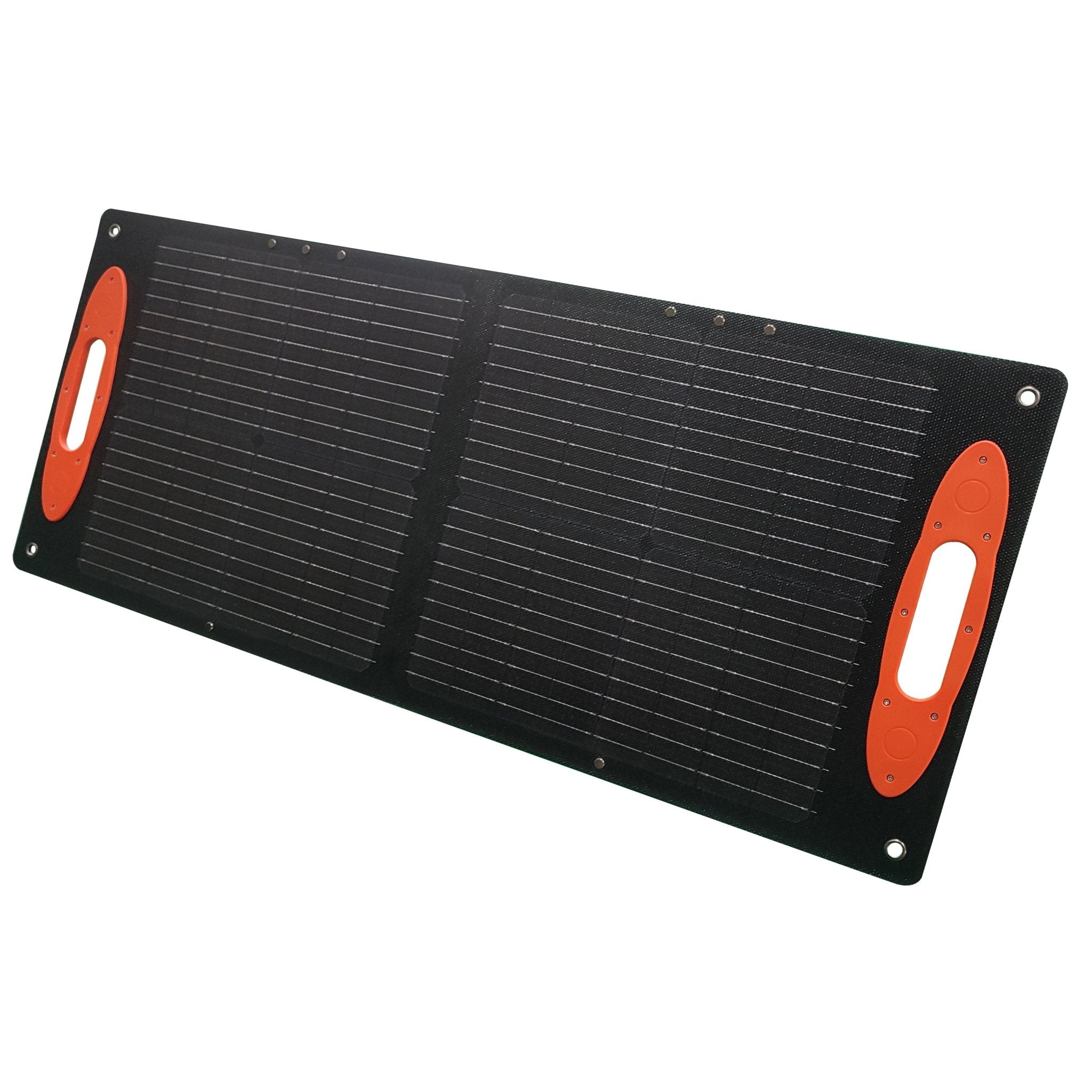 az-delivery-tragbares-solarpanel-50w-faltbar-mit-etfe-usb-type-c-dc-ip67 image 7