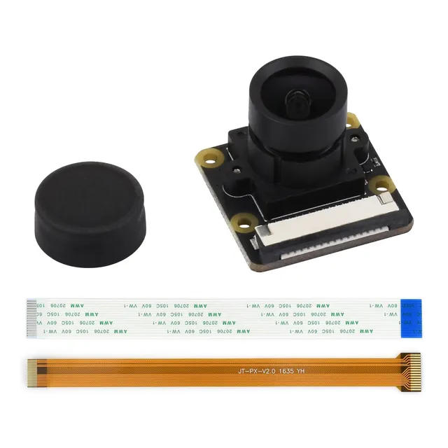 waveshare-imx290-kamera-modul-a-2mp-low-light-verzerrungsfrei-f-r-raspberry-pi-s image 1