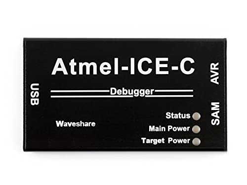 waveshare-atmel-ice-c-kit-debugger-und-programmer-f-r-sam-und-avr image 7
