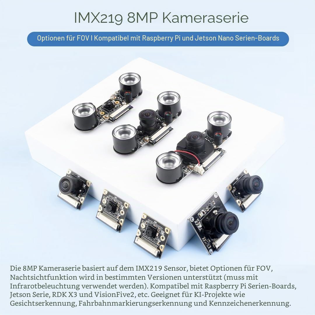 waveshare-imx219-160-kamera-f-r-raspberry-pi-5-pi-4-cm5-cm4-pi-zero-8mp-160-fov image 3