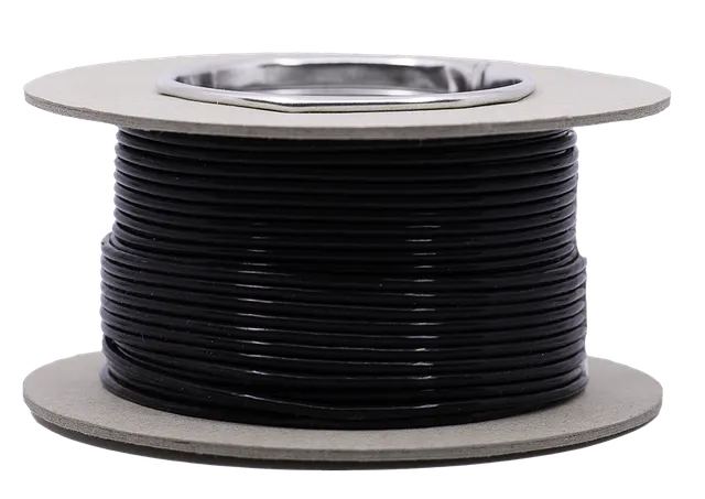 jantzen-audio-stranded-2-5-mm-13-awg-lautsprecherkabel-versilbertes-kupfer-mit-p image 1
