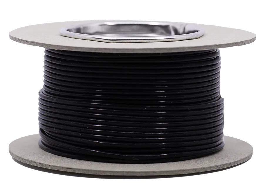 jantzen-audio-stranded-2-5-mm-13-awg-lautsprecherkabel-versilbertes-kupfer-mit-p image 1