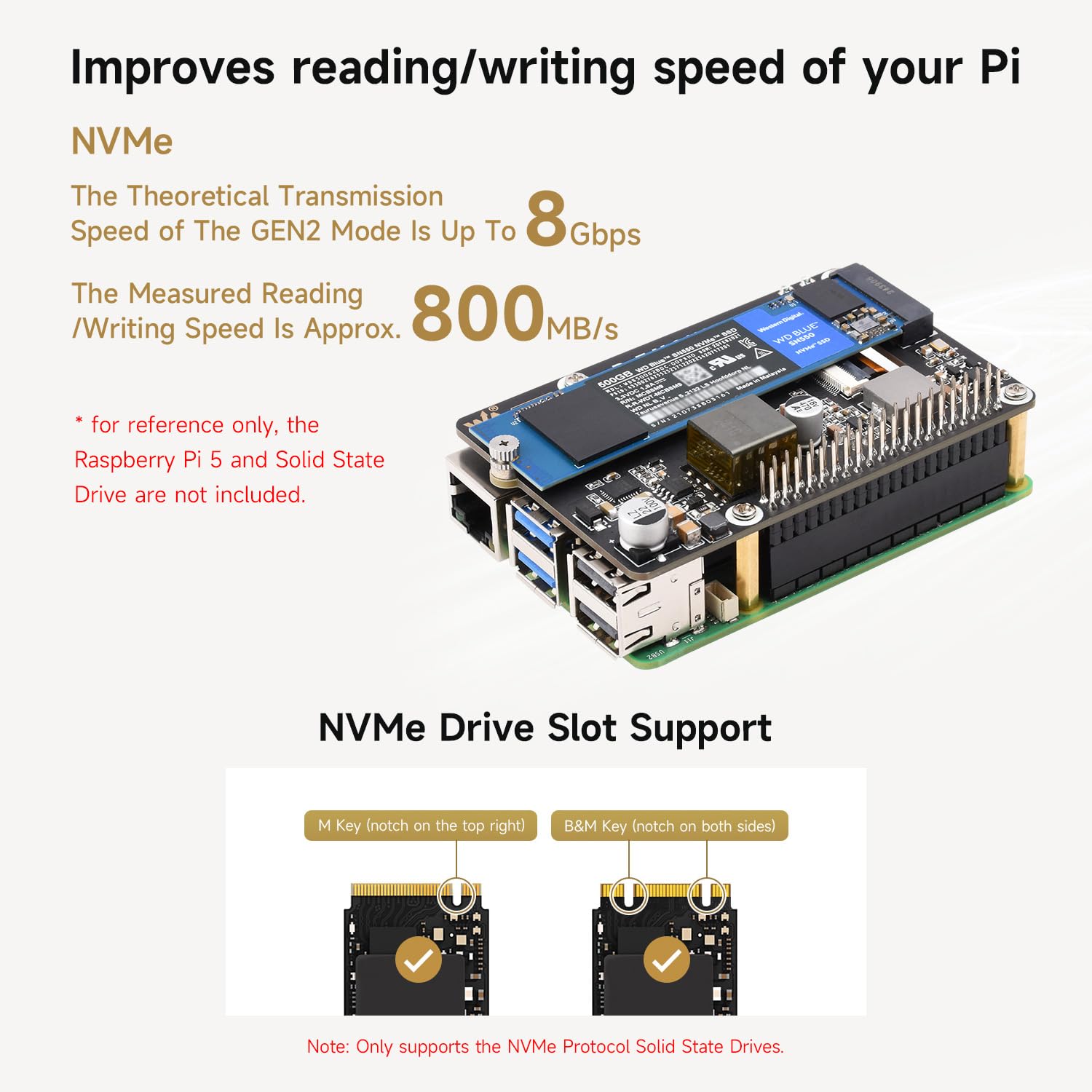 waveshare-pcie-zu-m-2-adapter-mit-poe-funktion-hat-b-f-r-raspberry-pi-5-nvme-223 image 4