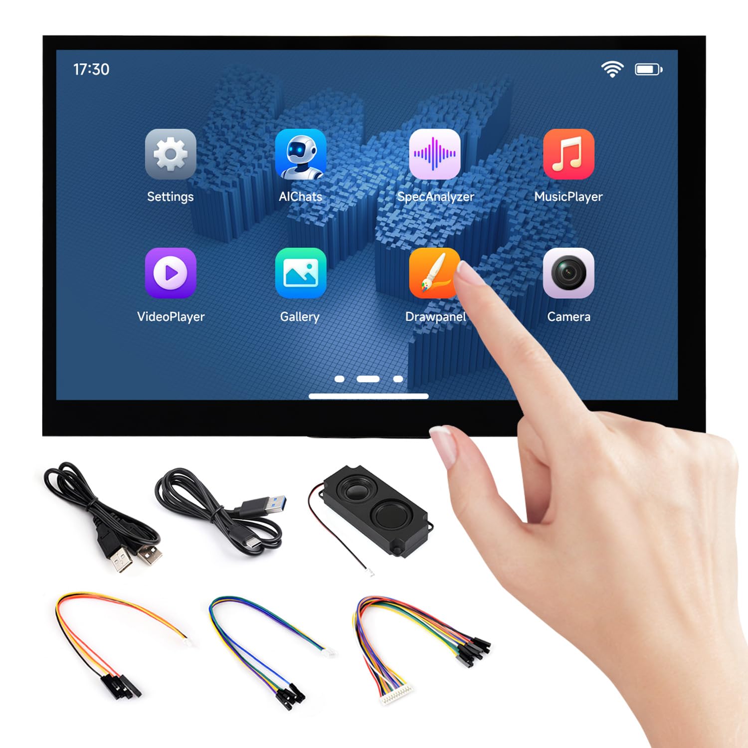 waveshare-esp32-p4-wifi6-7-zoll-touch-display-board-1024x600-wifi-6-bt5 image 1