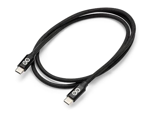 arduino-usb-c-kabel-24-polig-tpx00243-usb-c-auf-usb-c-1-m image 5