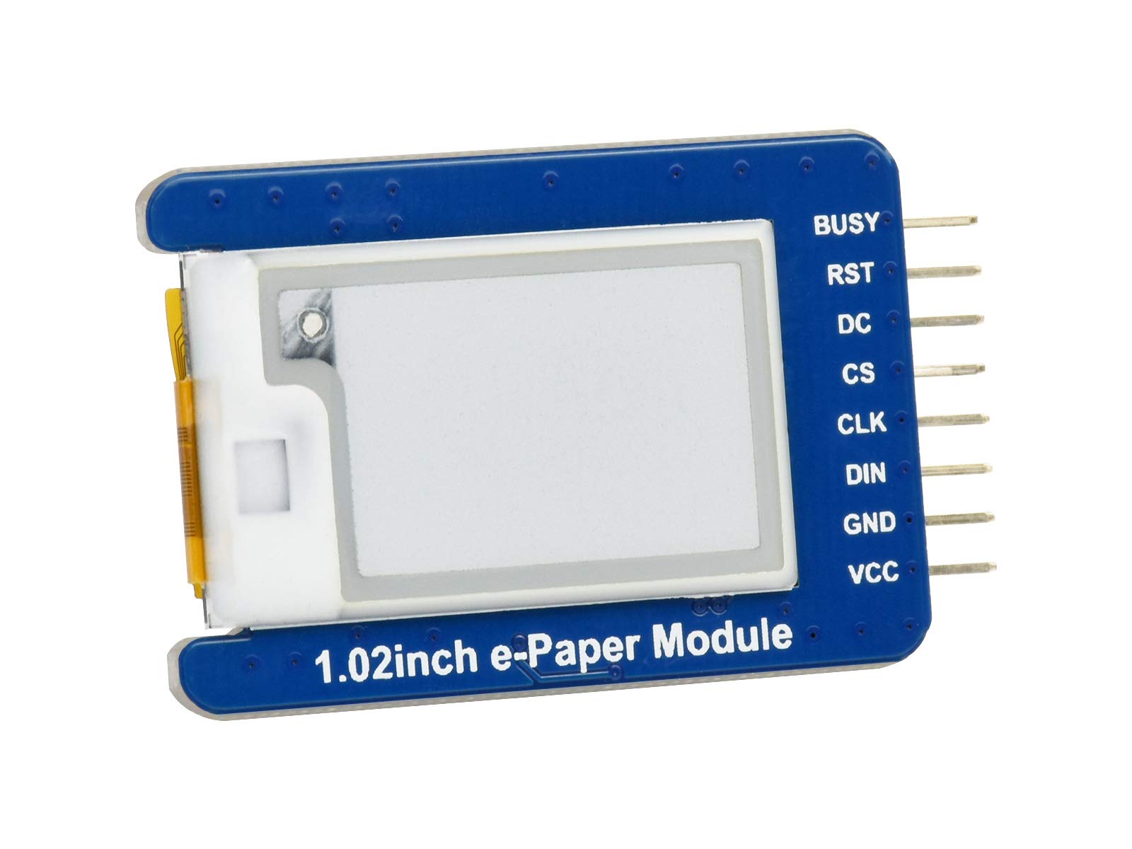 waveshare-1-02-zoll-e-ink-display-modul-128x80-schwarz-wei-spi-partial-refresh image 8