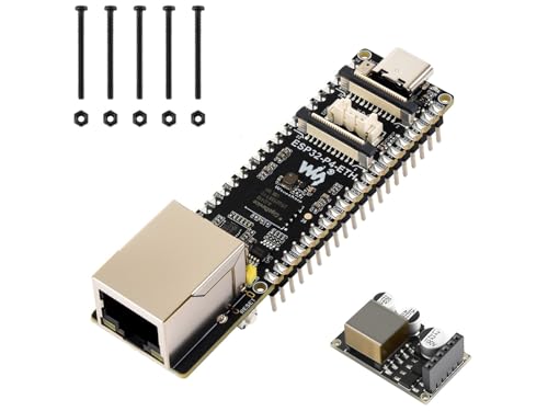 waveshare-esp32-p4-eth-poe-entwicklungsboard-mit-100-mbps-ethernet-wi-fi-6-und-b image 8